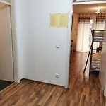 Kn Kahtan Boarding House