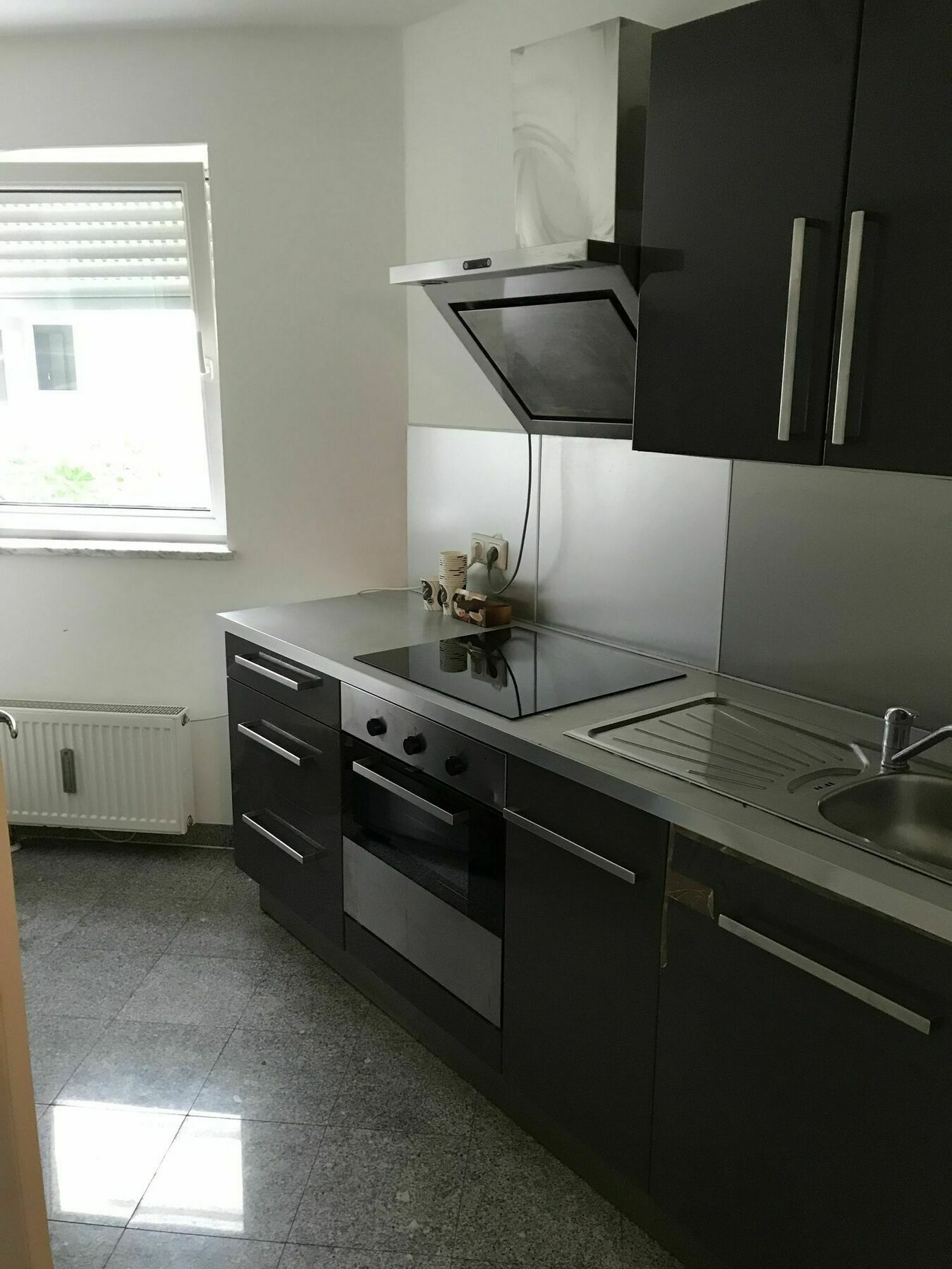 Kn Kahtan Boarding House Apartment *