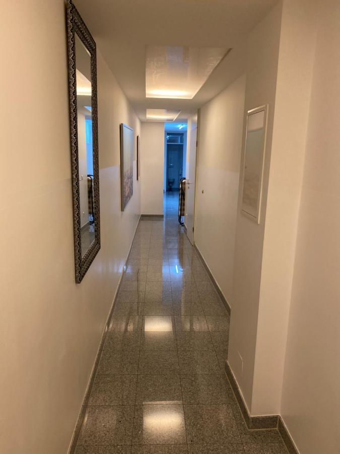 Apartment Kn Kahtan Boarding House