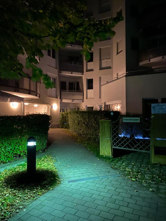 Kn Kahtan Boarding House