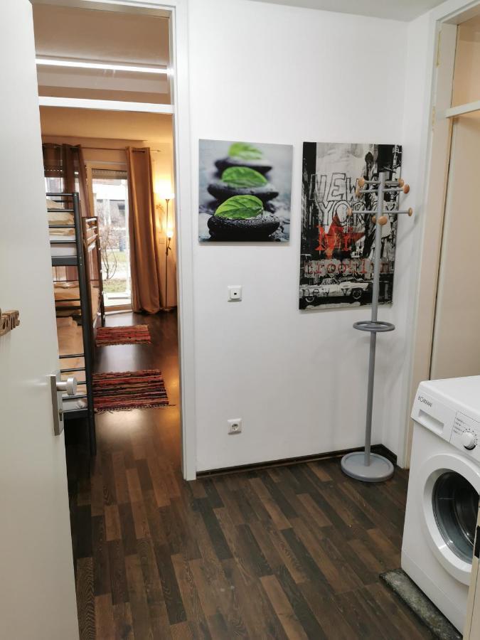 Kn Kahtan Boarding House *